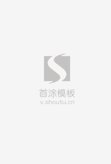 MINI006心机婊保洁阿姨一边干活一边勾引男主人做爱